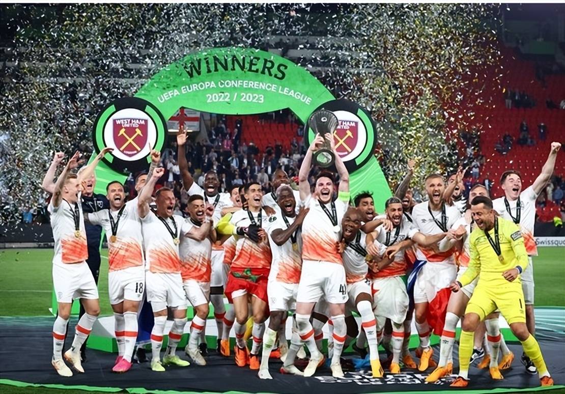 南宫28- fc24经理模式球员不愿转会 