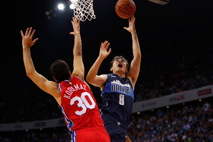 NG28-包含比赛局势复杂引爆全场！，JackeyLove意外战胜中国队比赛高潮迭起的词条