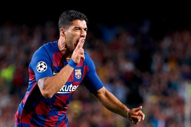 央陆原胚怎么锻造不了 央陆原胚怎么锻造不了