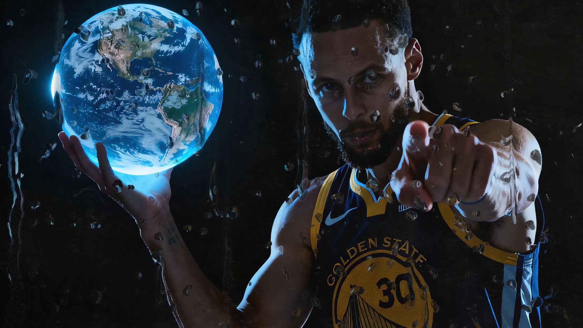 库里重返赛场,刷新纪录首场状态出色,尤文图斯观众沸腾!再创辉煌时刻(林疯狂七场完整录像98) 库里重返赛场,刷新纪录首场状态出色,尤文图斯观众沸腾!再创辉煌时刻(林疯狂七场完整录像98)