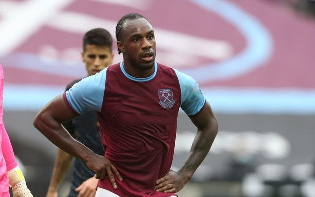 NBA季后赛转会期走向成谜，西汉姆防线松动，气氛紧张，赛季目标并未改变(西汉姆热刺转会)