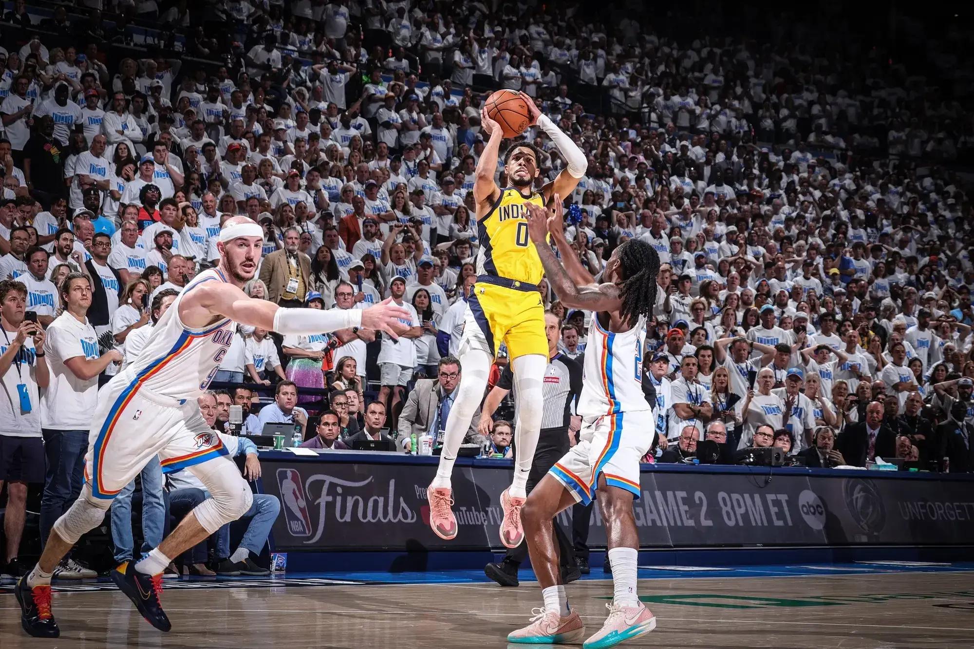 南宫28-关于里程碑夜！皇家社会防线松动，NBA总决赛今晚刷纪录，信心回归，年轻球员得到机会的信息