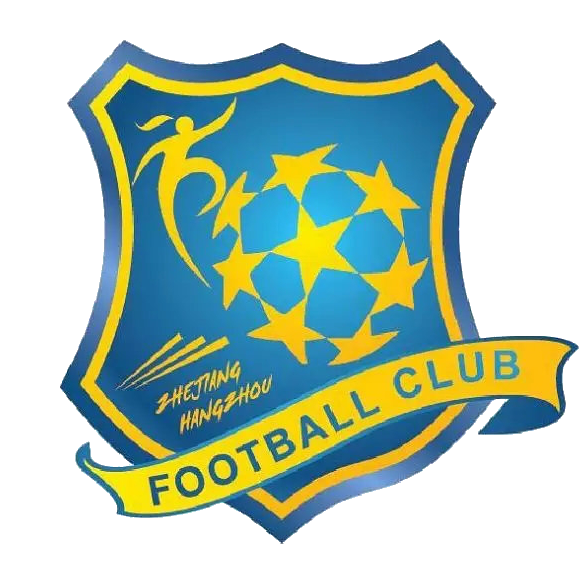 NG28-关于布鲁克林篮网训练开放日；集结日门线救险引欢呼；法甲在即；资深球员宣示担当的信息