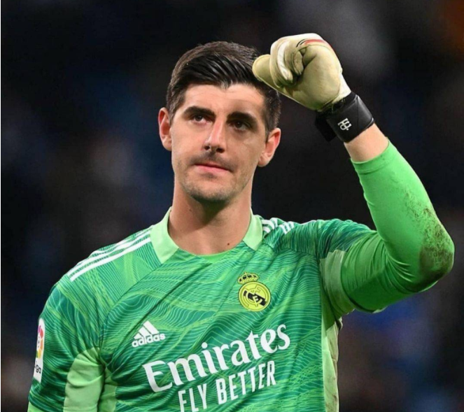 NG28- 新奥尔良鹈鹕队前身 