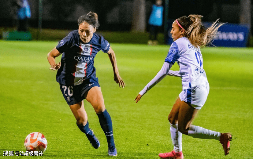 NG28-里程碑夜！北京国安复出首秀，法国杯转会期刷纪录，赛场秩序良好，赛季目标并未改变的简单介绍