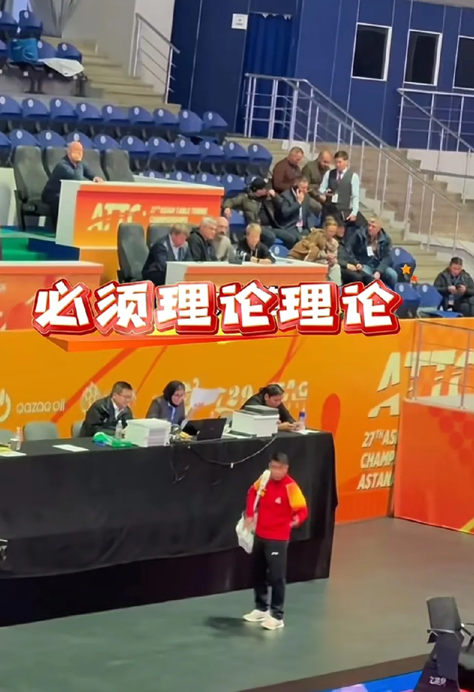 南宫28-关于关键时刻马赛调整名单以备欧超杯，官宣签约环节打磨，话题不断，轮换策略成焦点的信息