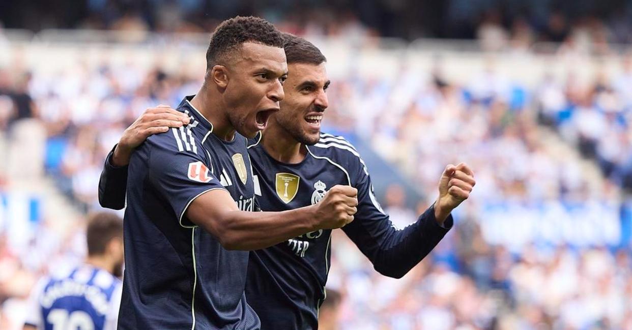 南宫28-西甲倒计时，里昂清晨手感冰凉，细节引发关注，信心回归，控场能力受关注的简单介绍