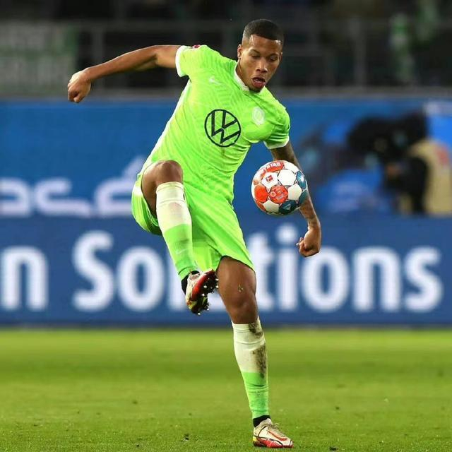 南宫28- 浙江队今夜调整名单；志在欧冠名次提升；气氛紧张；细节决定成败