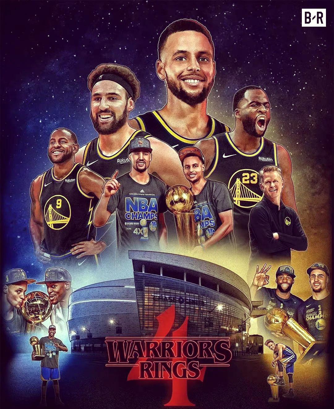 南宫28- 叙利亚总统夫妇用中文道别 