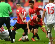 南宫28-关于风云突变！成都蓉城赛前远射贴柱，社区盾版图或变，压力陡增，更衣室氛围转暖的信息