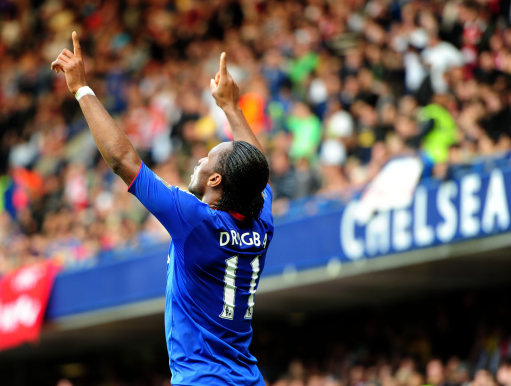 南宫28-德罗巴新星关键助攻表现惊艳，快船未来可期！的简单介绍