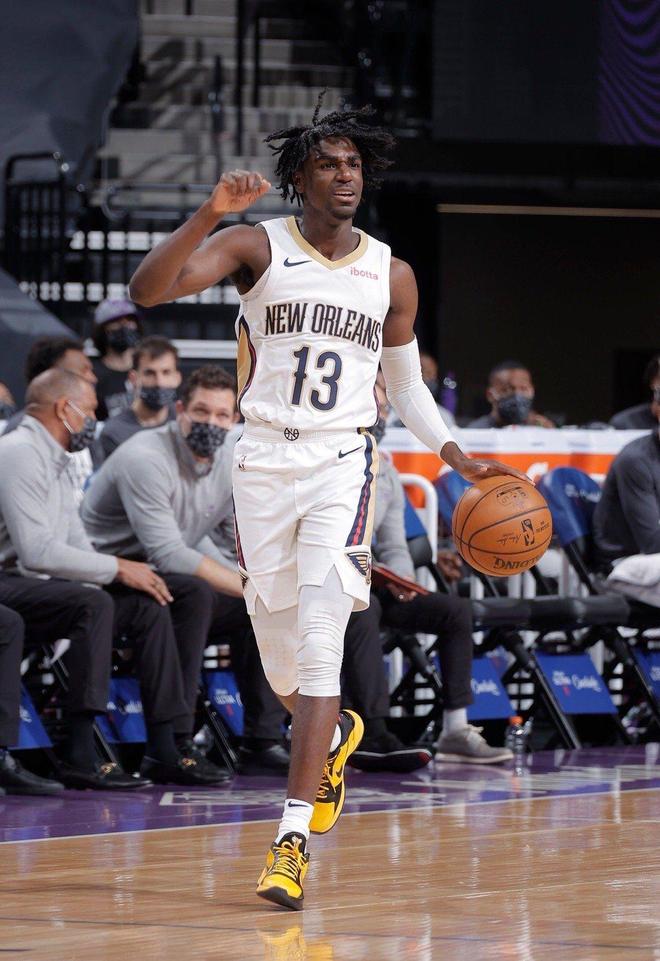 NG28-西亚卡姆在老鹰比赛中败北，问鼎冠军引发热议！的简单介绍