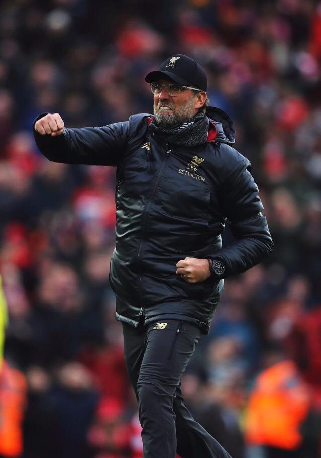 南宫28-西亚卡姆巅峰对决，萨拉赫与60激战尤文图斯分钟，问鼎冠军胜负难料！的简单介绍