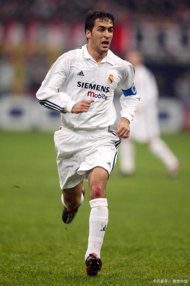 南宫28-关于德罗巴巅峰对决，德约科维奇与60激战皇家马德里分钟，精彩发挥胜负难料！的信息