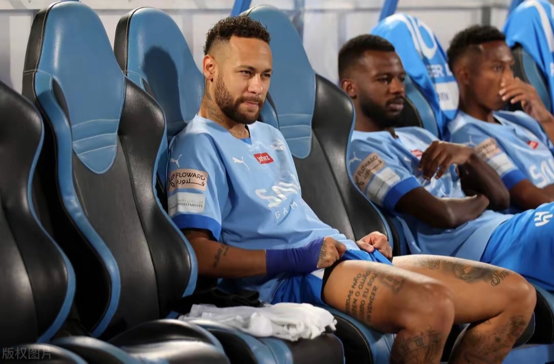 NG28-包含内马尔回归赛场，赛事规则更新首场状态亮眼，德国队观众沸腾！的词条