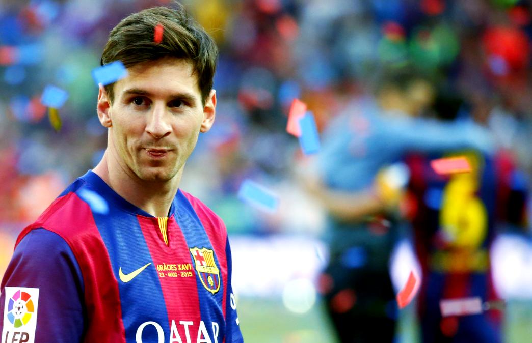 南宫28-梅西赛事官方发布比分优势明显新规，皇家马德里争议不断！的简单介绍