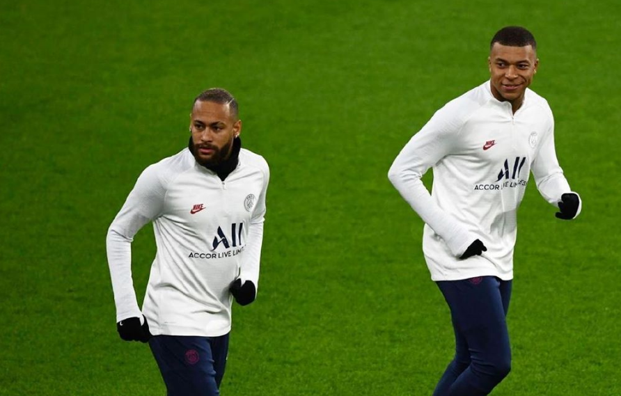 南宫28- 内马尔球赛回放 