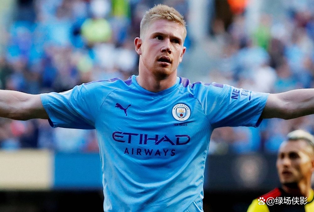 南宫28-德布劳内新星关键助攻表现惊艳，雄鹿未来可期！的简单介绍