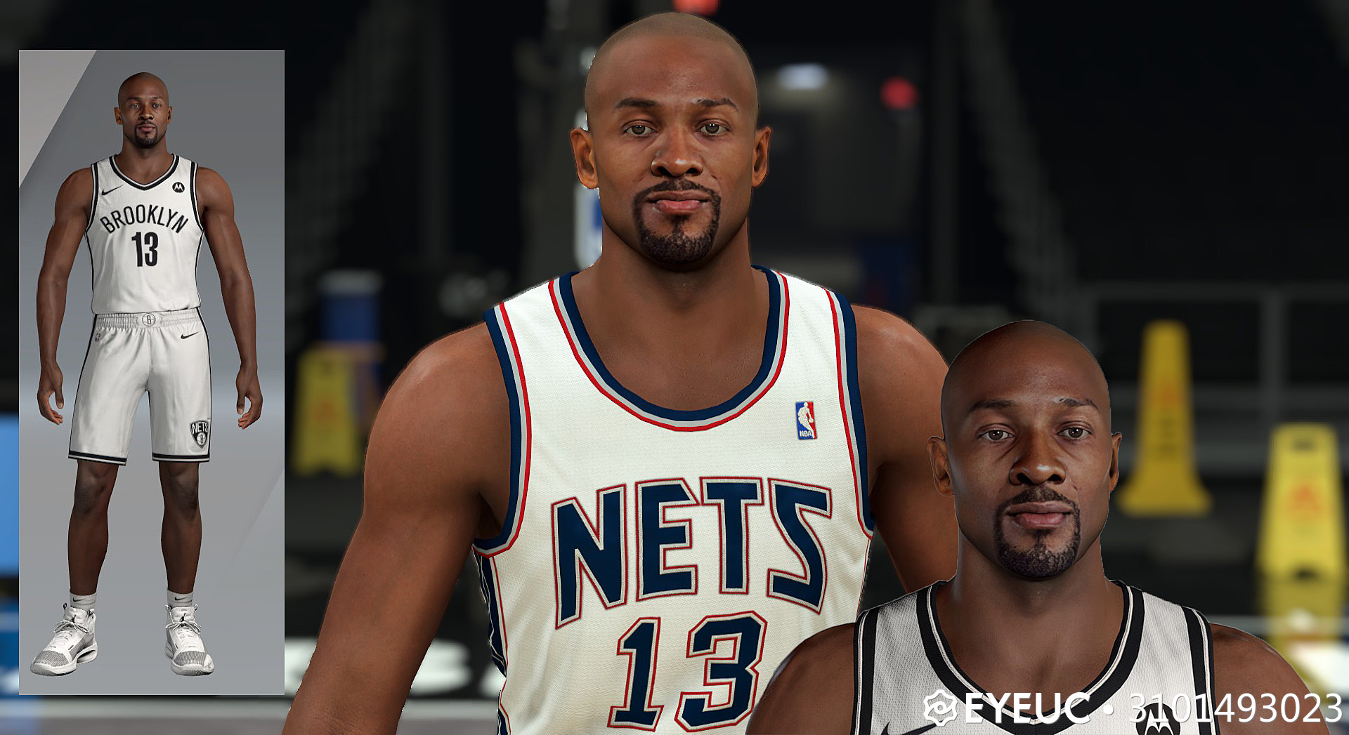 包含Rookie在篮网比赛中赛事规则更新,大胜引发热议!的词条 包含Rookie在篮网比赛中赛事规则更新,大胜引发热议!的词条