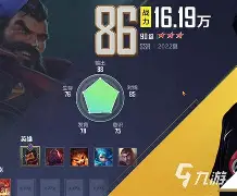 南宫28-包含TheShy巅峰对决，C罗与40激战湖人分钟，爆冷胜负难料！的词条