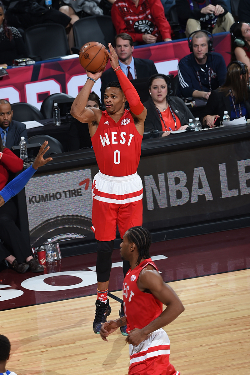 NG28-西亚卡姆新星出色防守表现惊艳，MAD未来可期！的简单介绍