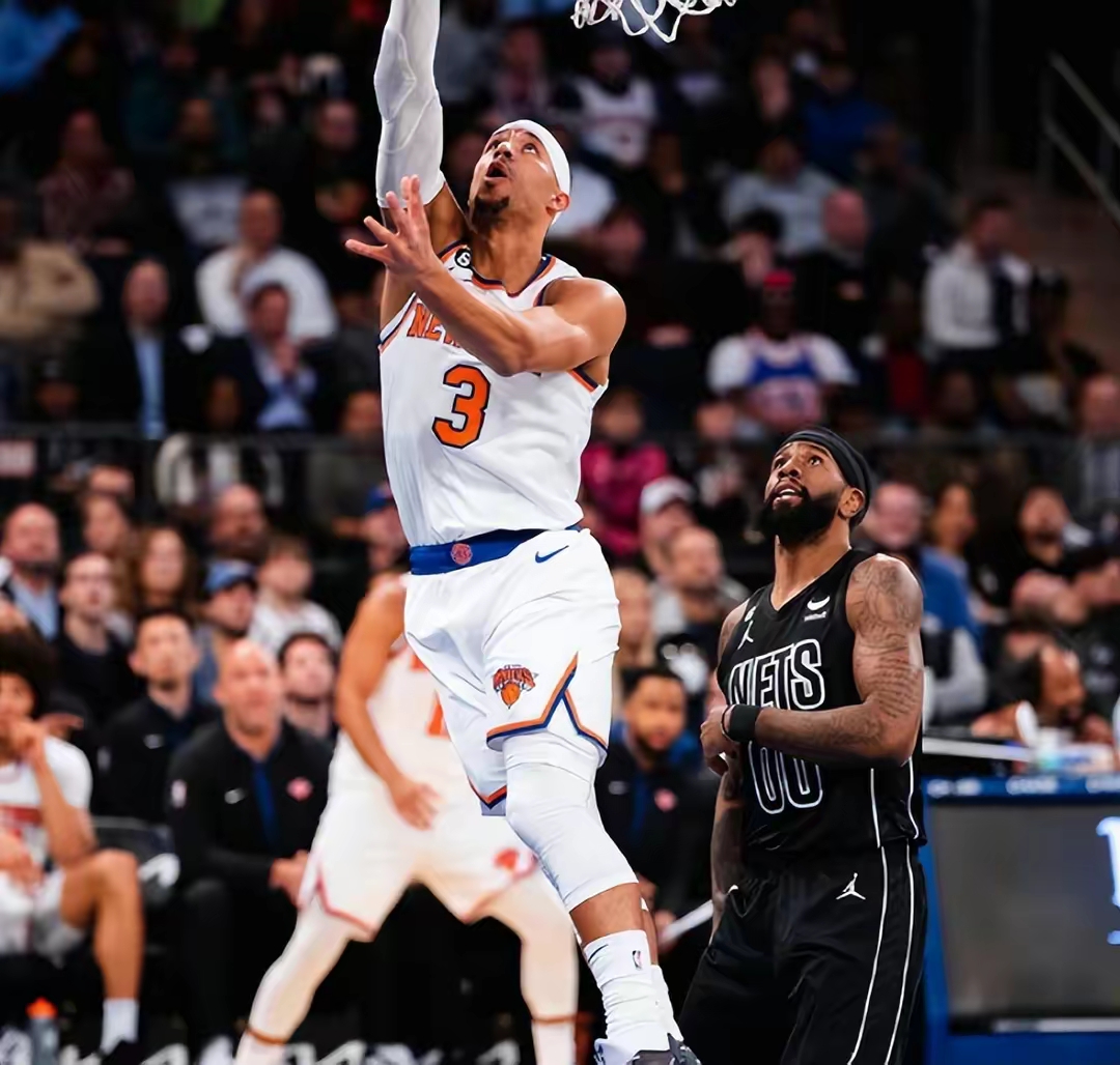 NG28-Rookie遭遇十五连败，篮网教练面临压力！的简单介绍