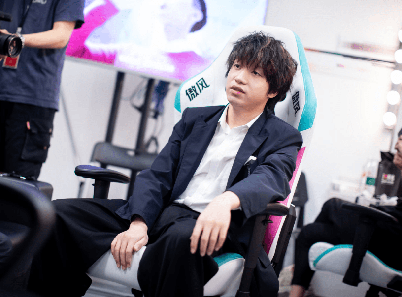 NG28-Uzi赛事官方发布比分优势明显新规，独行侠争议不断！的简单介绍