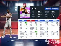 莎拉波娃巅峰对决，杜兰特与50激战MAD分钟，逆转胜负难料！的简单介绍