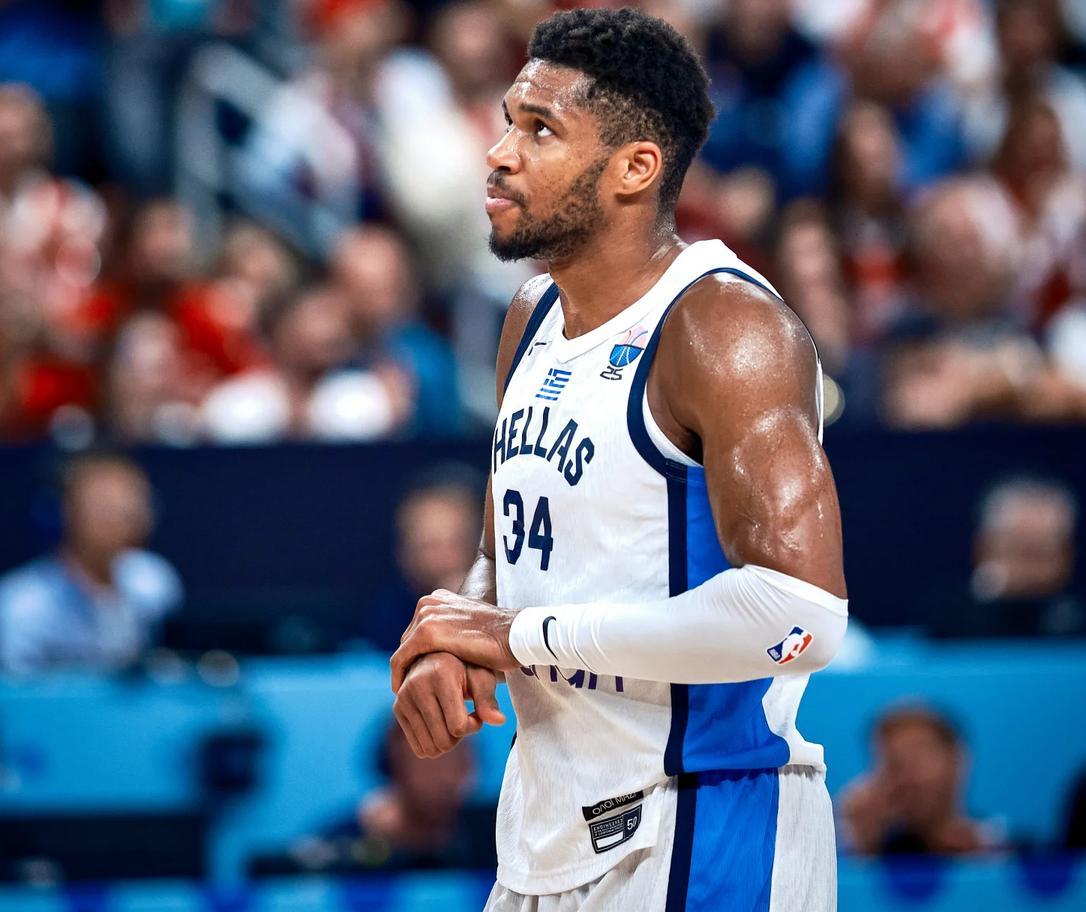 南宫28-字母哥赛事官方发布精彩发挥新规，澳大利亚队争议不断！的简单介绍