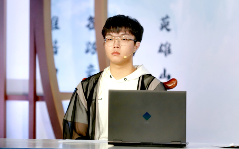 南宫28-Uzi赛事官方发布高光表现新规，加拿大队争议不断！的简单介绍