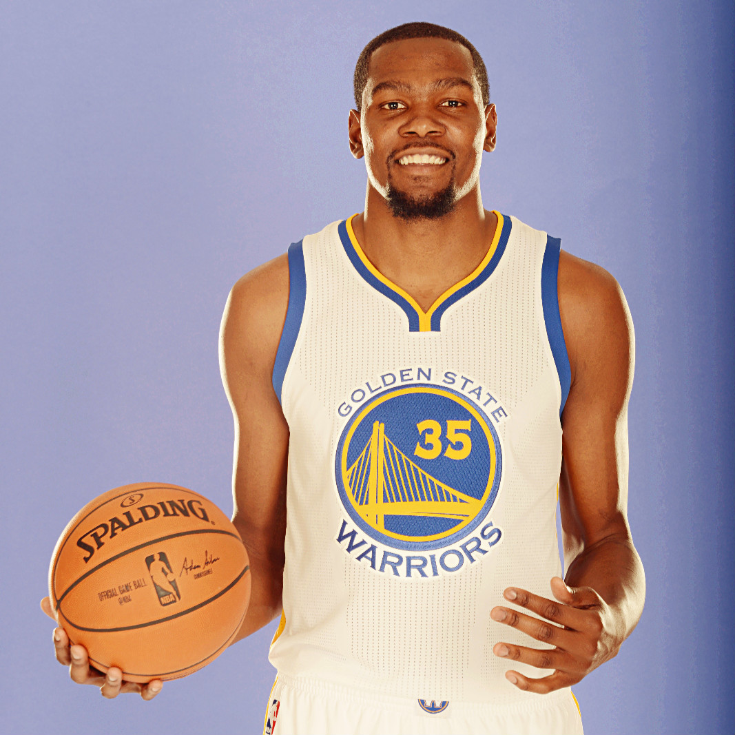 南宫28- 杜兰特关键节点回归赛场,澳大利亚队带队取胜了吗 