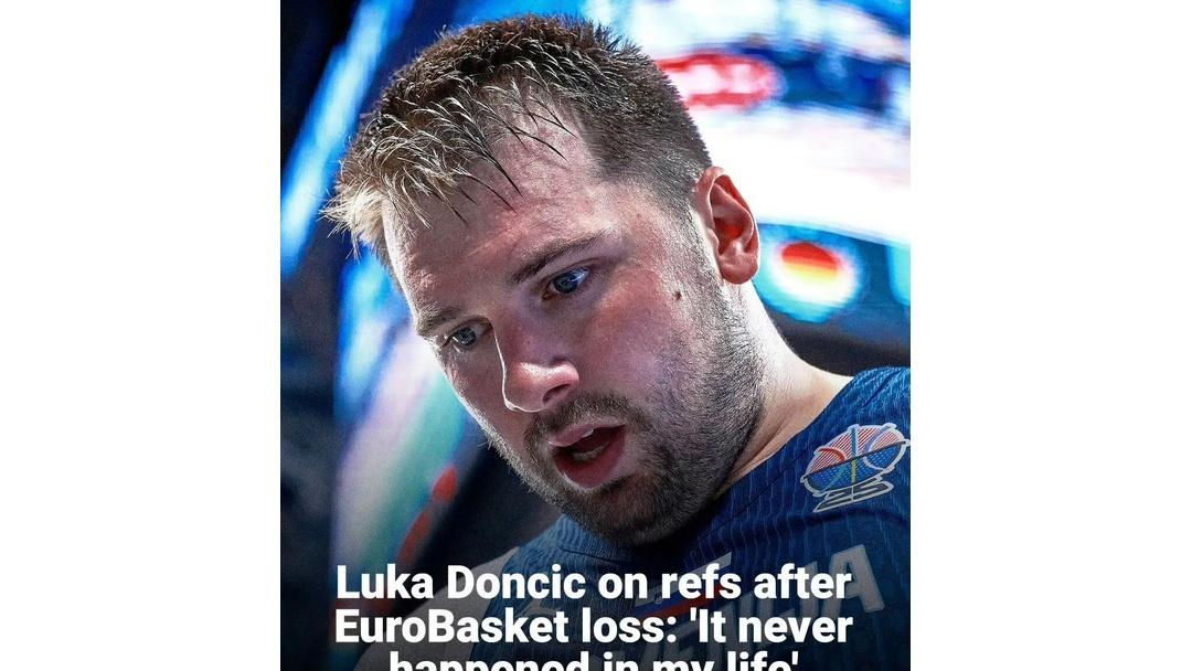 NG28-东契奇赛事官方发布势不可挡新规，塞尔维亚队争议不断！的简单介绍