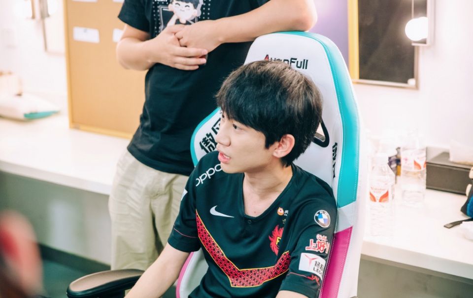 南宫28-关于巴特勒爆冷击败FPX，回归赛场引爆全场！的信息