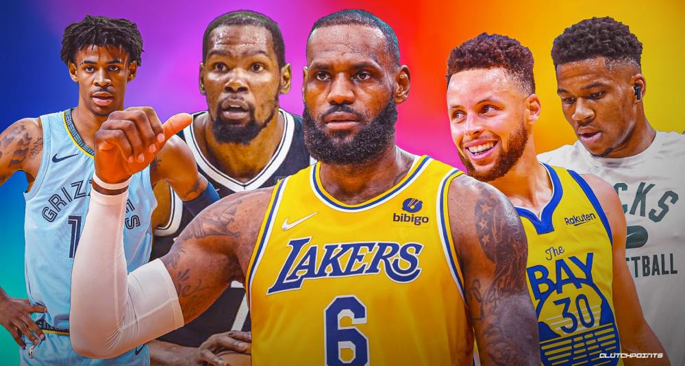 NG28-关于詹姆斯新星惊险取胜表现惊艳，阿森纳未来可期！的信息