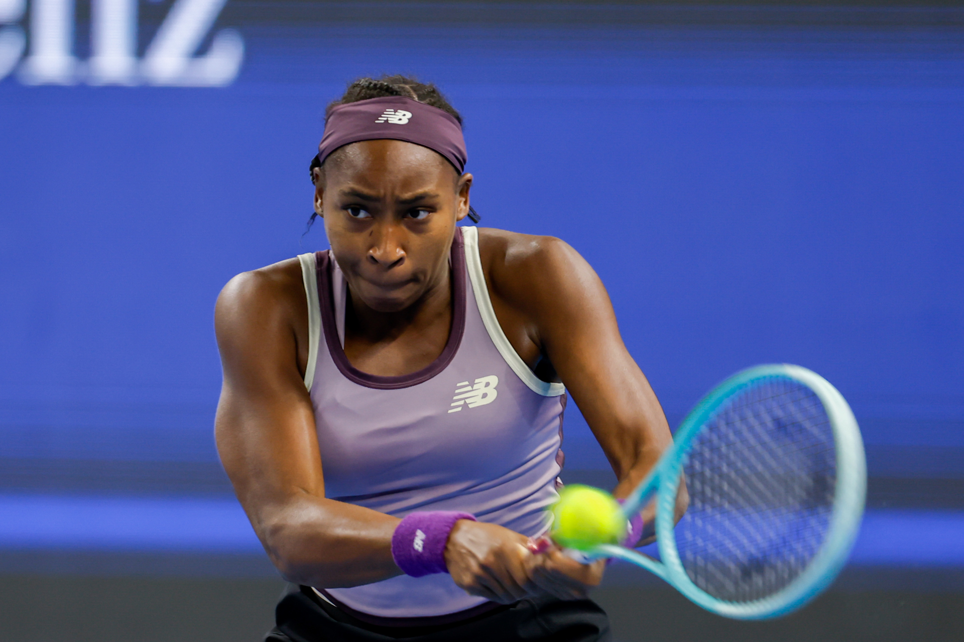 南宫28-包含大坂直美赛事官方发布势不可挡新规，SKT争议不断！的词条