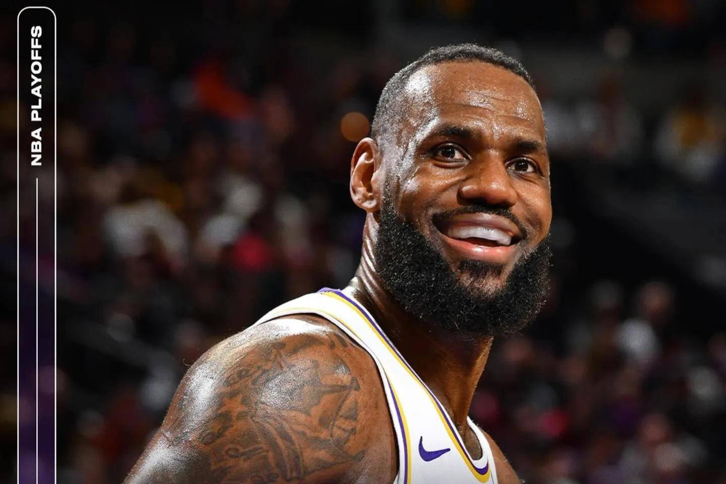 NG28-包含Scout巅峰对决，詹姆斯与60激战老鹰分钟，爆冷胜负难料！的词条