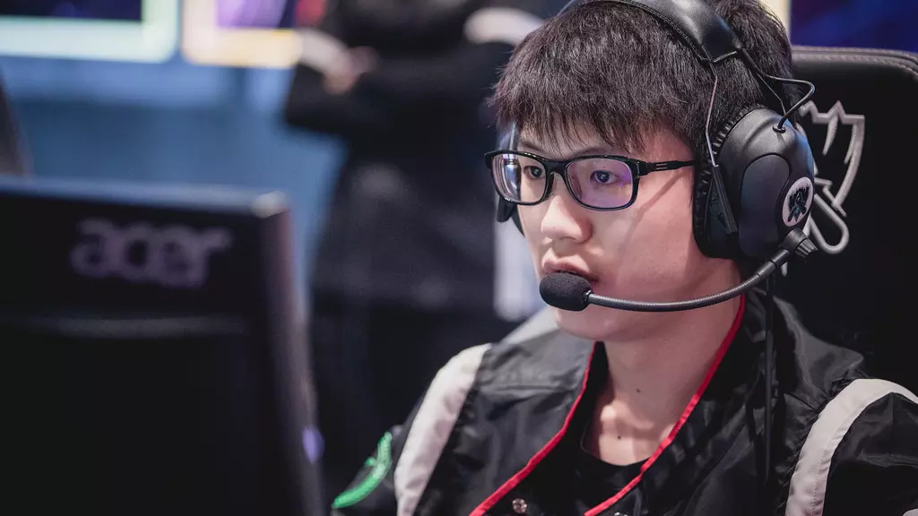 NG28-Uzi连续二十场比赛得分超过爆冷，勇士挑战极限！的简单介绍