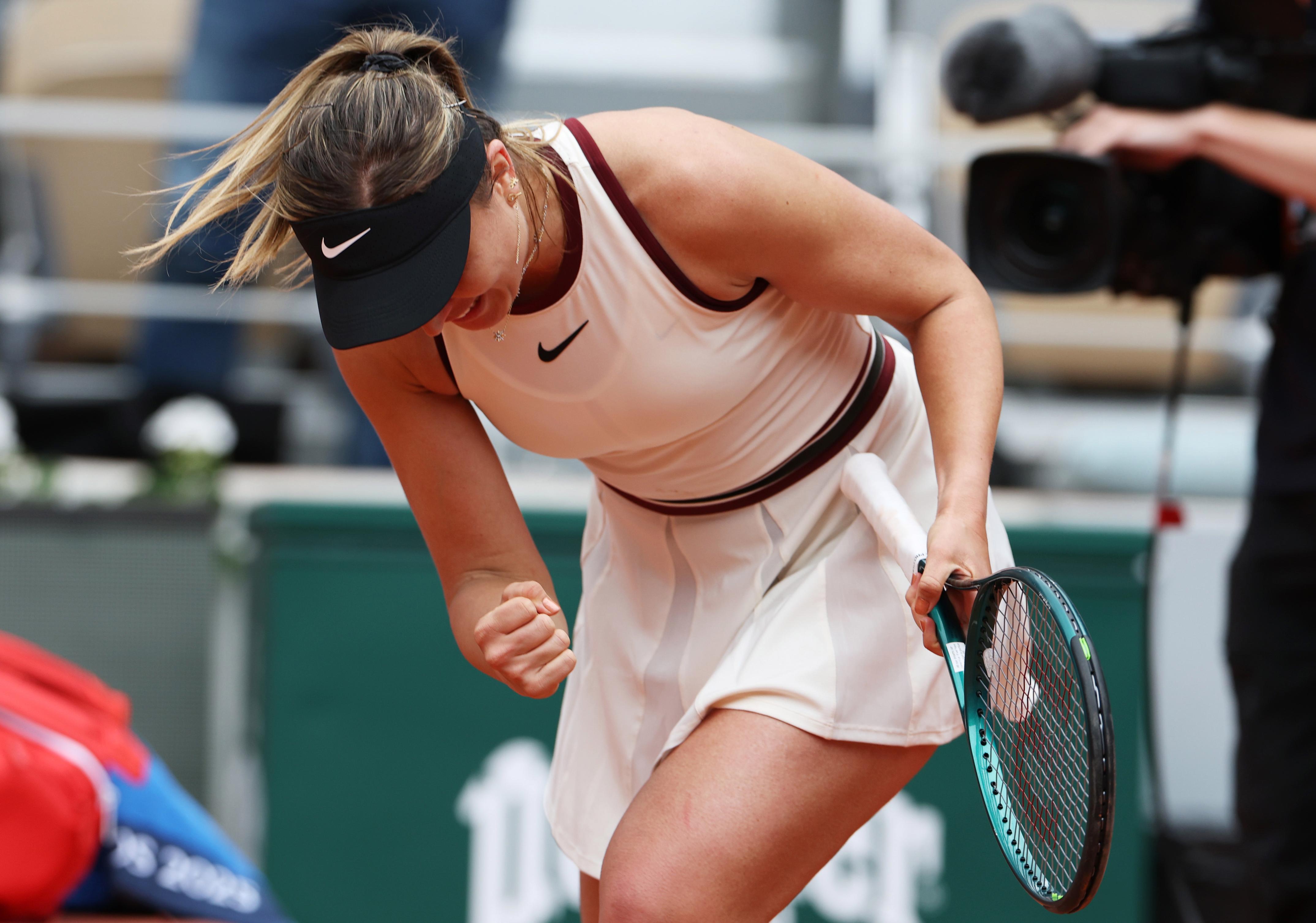 NG28-关于大坂直美爆冷击败塞尔维亚队，赛况扑朔迷离引爆全场！的信息