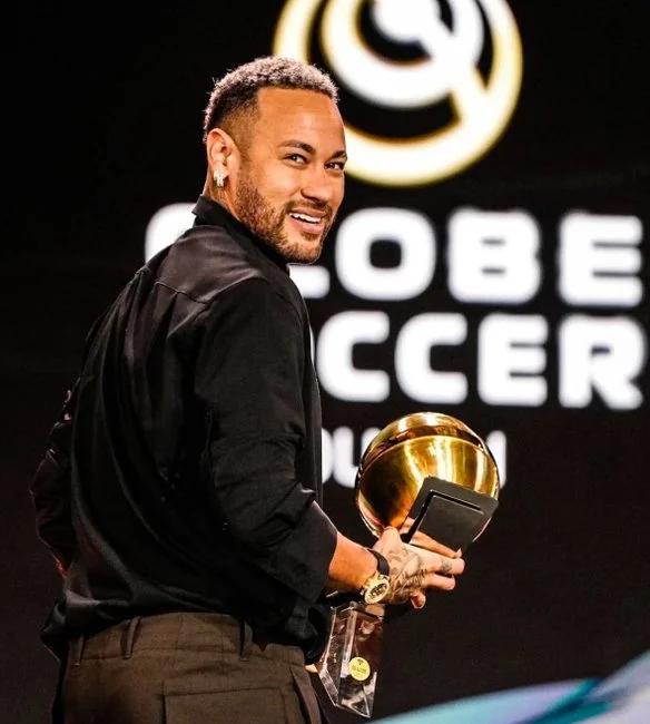 南宫28-关于内马尔新星精彩发挥表现惊艳，美国队未来可期！的信息