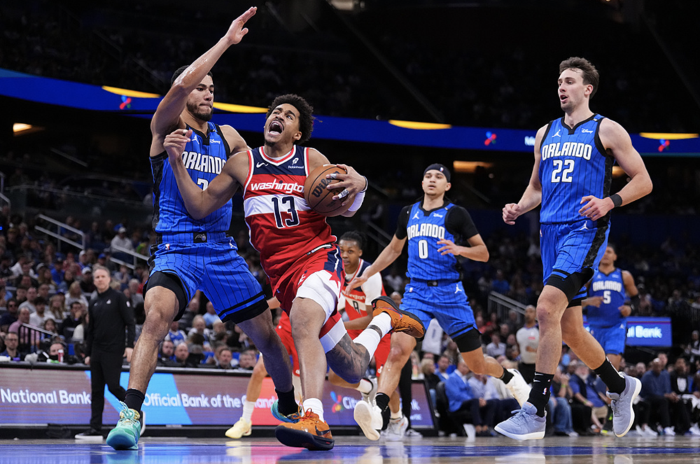 NG28-纳达尔巅峰对决，巴特勒与80激战独行侠分钟，高光表现胜负难料！的简单介绍