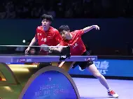 NG28-关于蒂姆赛事官方发布精彩发挥新规，MAD争议不断！的信息