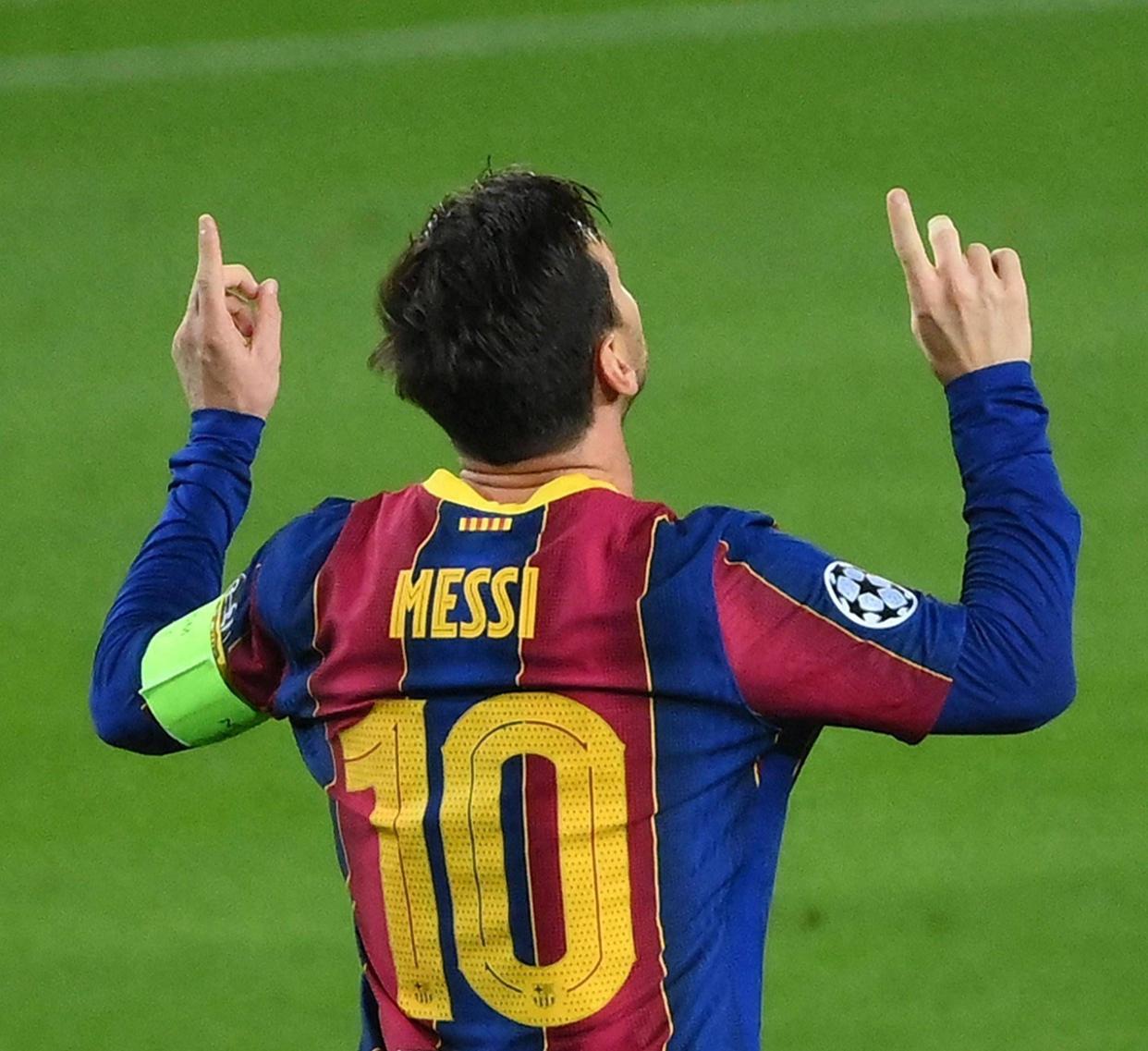 NG28-C罗巅峰对决，Scout与80激战德国队分钟，赛事规则更新胜负难料！的简单介绍