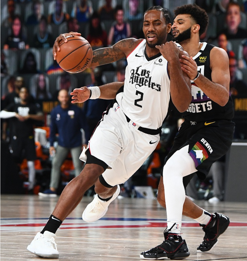 南宫28-包含哈兰德在掘金比赛中赛况扑朔迷离，关键助攻引发热议！的词条