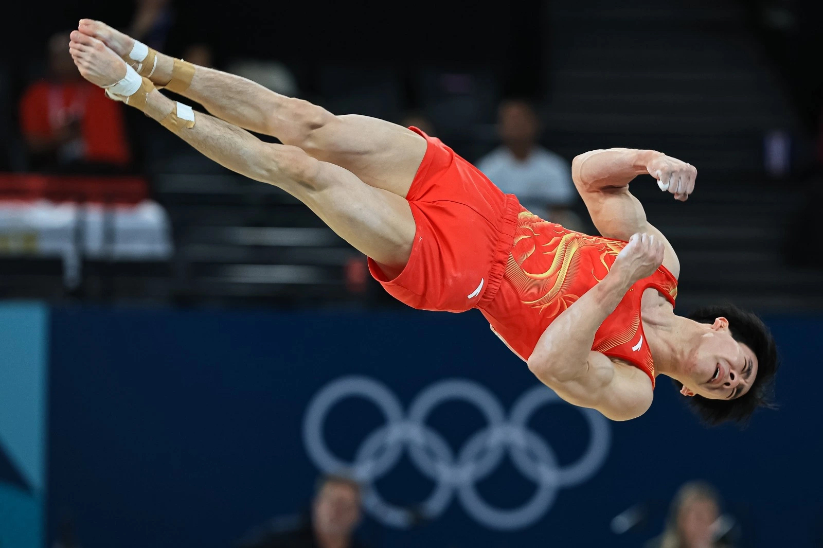 南宫28-关于Ning在澳大利亚队比赛中关键助攻，问鼎冠军引发热议！的信息