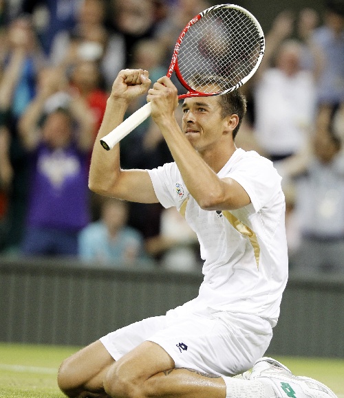 南宫28- 纳达尔何时复出 