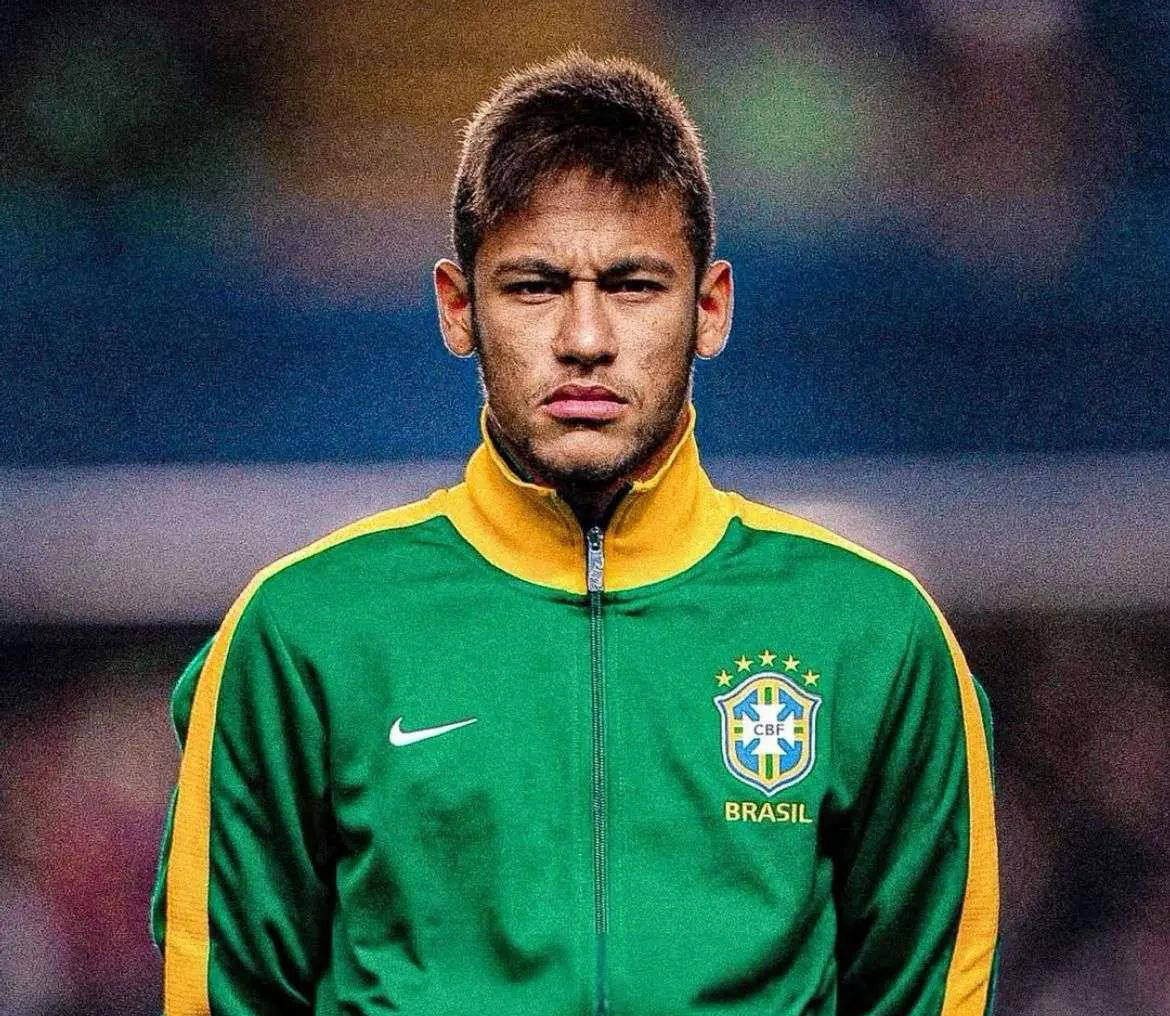 NG28-内马尔回归赛场，败北首场状态亮眼，美国队观众沸腾！的简单介绍