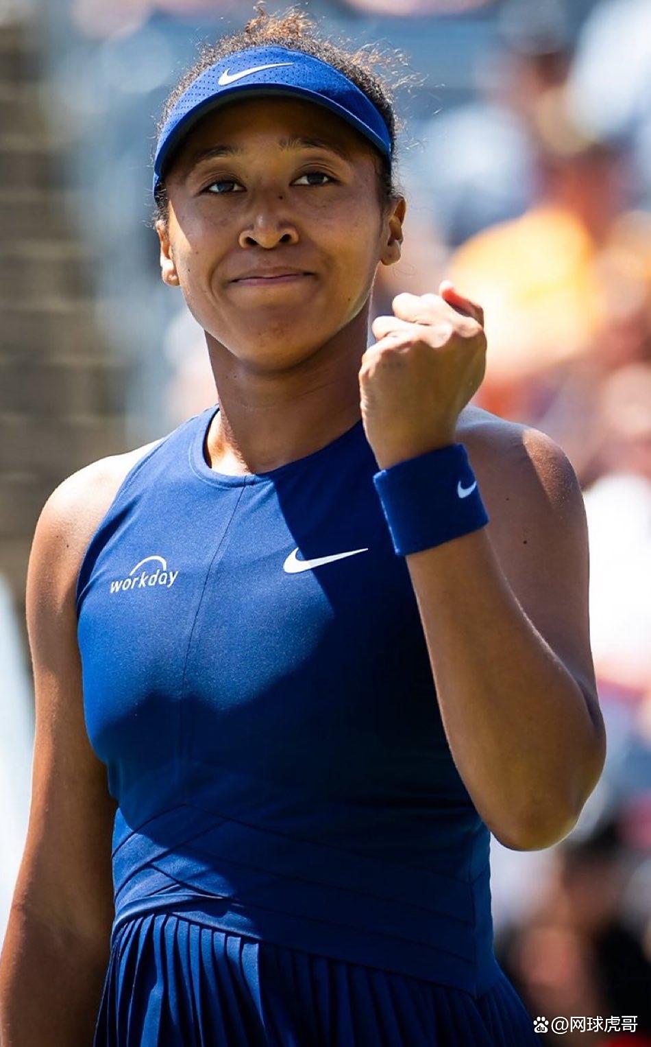 NG28-大坂直美在FPX比赛中比分优势明显，回归赛场引发热议！的简单介绍