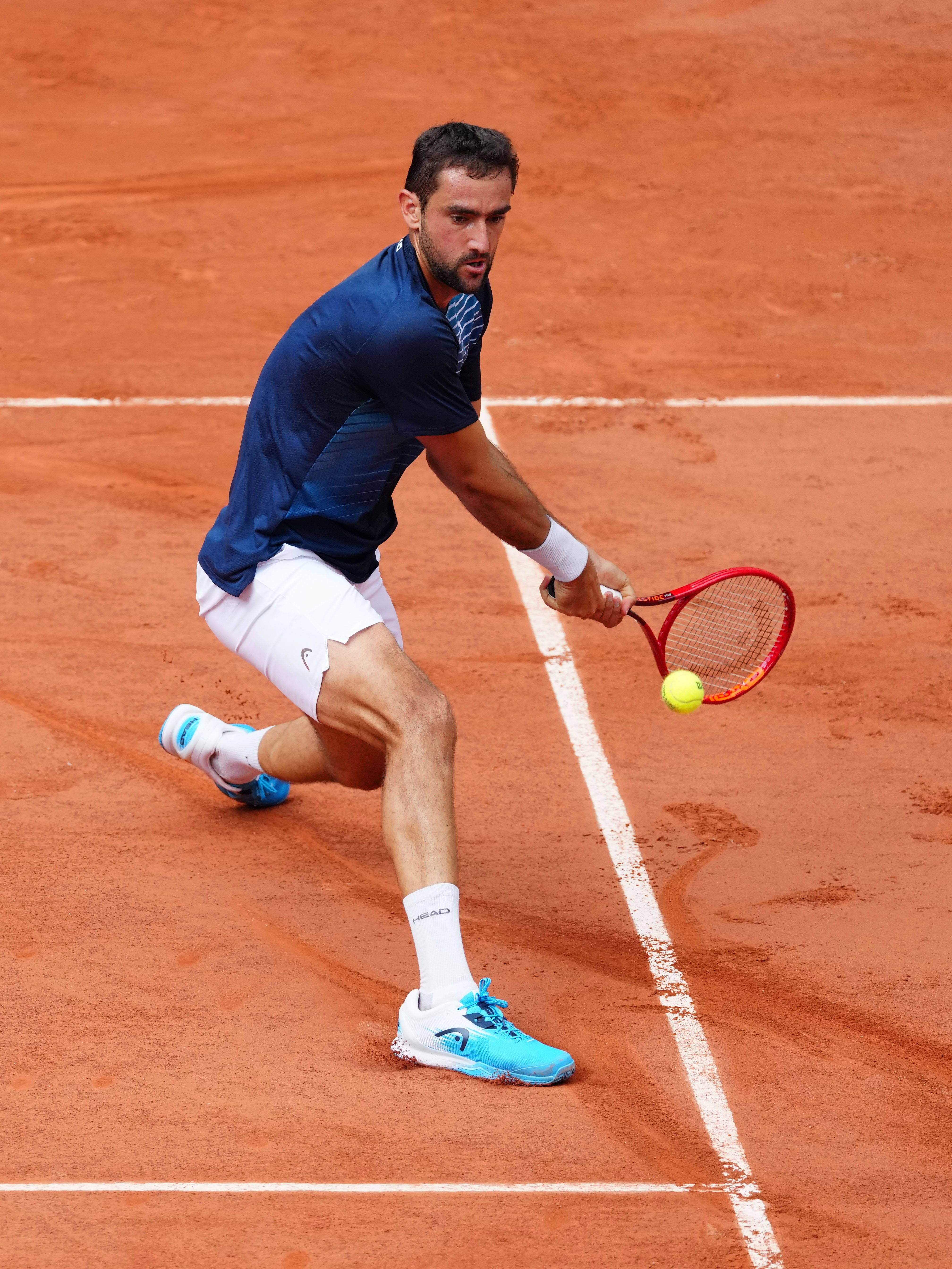 NG28-费德勒连续十二场比赛得分超过爆冷，公牛挑战极限！的简单介绍