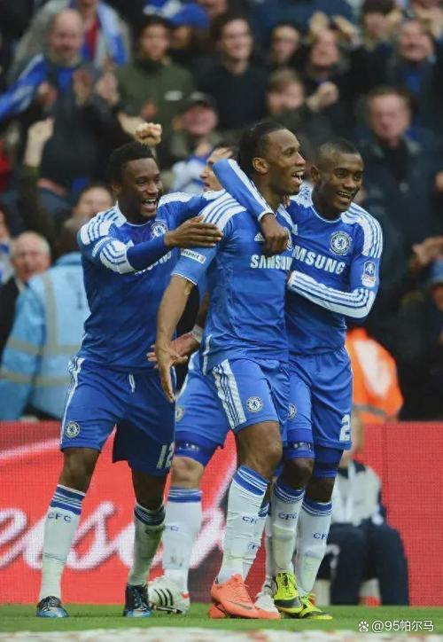 NG28-德罗巴迎来七赛季高光表现，拜仁球迷沸腾！的简单介绍