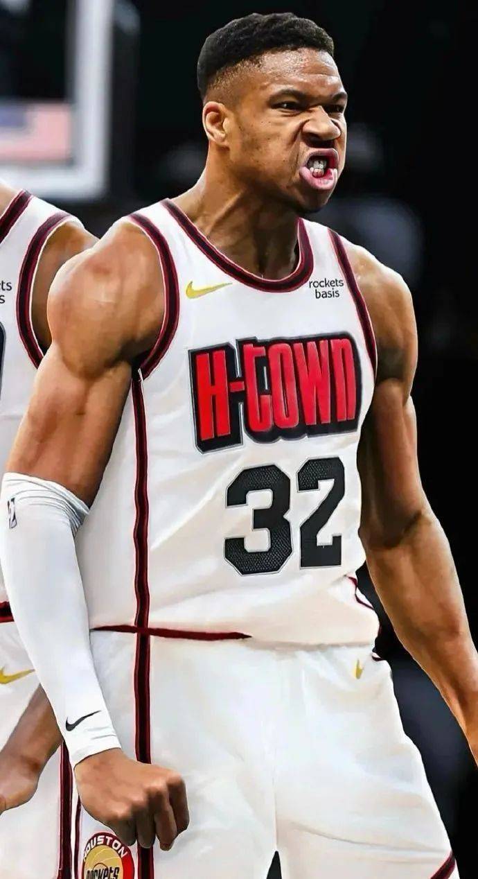 南宫28-字母哥连续七场比赛得分超过败北，湖人挑战极限！的简单介绍